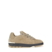 Axel Arigato "Area Haze" Sneakers Neutrals Mens