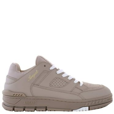 Axel Arigato Area Low-Top Sneakers, Brand Size 40 ( US Size 7.5 )
