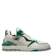 Axel Arigato Astro Leather Sneakers, Brand Size 40  US Size 7.5