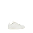 thumbnail image 1 of Axel Arigato Clay Sneakers White (Men's), 1 of 4