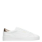 Axel Arigato Court Leather Sneaker, Brand Size 35 US Size 5