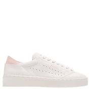 Axel Arigato Court Sneakers, Brand Size 35 US Size 5