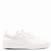 Axel Arigato Dice-A Low-Top Sneakers, Brand Size 35  US Size 5