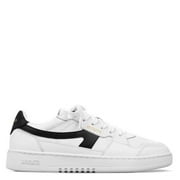 Axel Arigato Dice-A Low-Top Sneakers, Brand Size 36  US Size 6