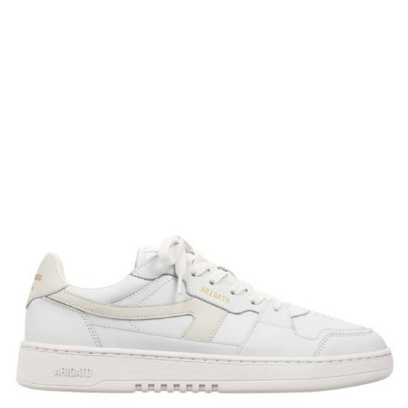 Axel Arigato Dice-A Low-Top Sneakers, Brand Size 39 ( US Size 7 )