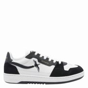 Axel Arigato Dice Lo Bee Bird Sneakers, Brand Size 40  US Size 7.5