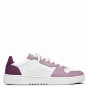 Axel Arigato Dice Low-Top Sneakers, Brand Size 36  US Size 6
