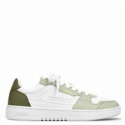 Axel Arigato Dice Low-Top Sneakers, Brand Size 36  US Size 6