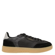 Axel Arigato Dice Toe Sneaker Black Mens