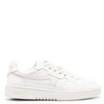 thumbnail image 1 of Axel Arigato Dice Stripe Sneaker White (Women's), 1 of 4