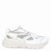Axel Arigato Female Marathon Runner Sneakers White Sizes IT 34-50 2/3