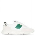 thumbnail image 1 of Axel Arigato Genesis Vintage Runner White (Women's), 1 of 3