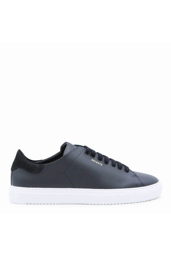 Clean 90 Sneakers Black (Men's)
