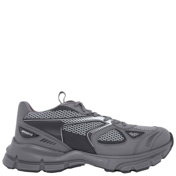 Axel Arigato Marathon Runner Grey (Men's)