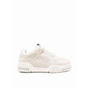 Axel Arigato Onyx Low-Top Sneakers Neutrals Womens