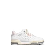 Axel Arigato Onyx Low-Top Sneakers White Womens