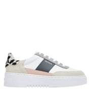 Axel Arigato Orbit Vintage Low-Top Sneakers, Brand Size 35  US Size 5