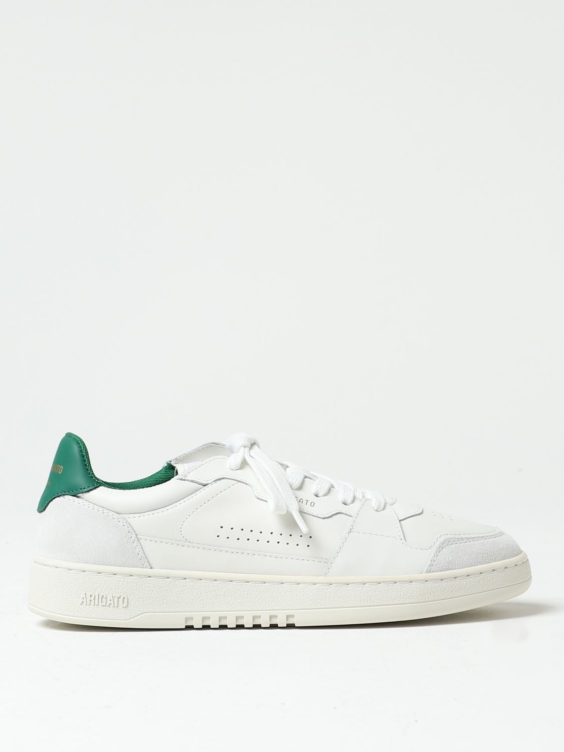 Türkiye axel arigato spor ayakkabı erkekler beyaz erkekler | Ubuy