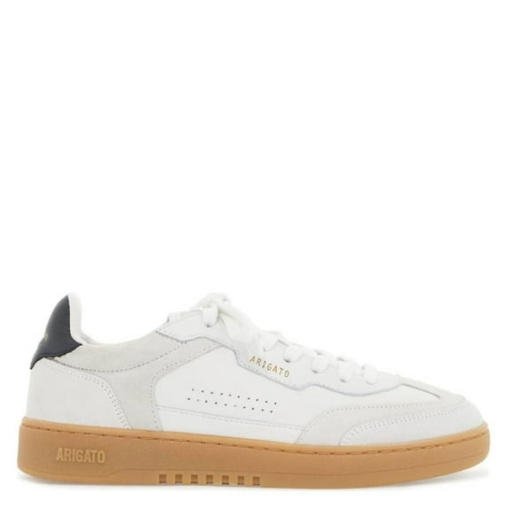 Axel Arigato Dice T-Toe Sneaker White (Women's)