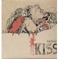 thumbnail image 1 of Axel Bartsch - Kiss - Electronica - Vinyl, 1 of 1
