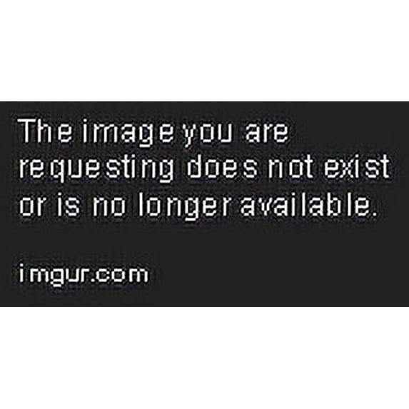 Axel Glass Firescreen Hammered Black - Small
