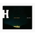 thumbnail image 1 of Pre-Owned Axel H√ºtte: After Midnight (Hardcover 9783829602617) by Axel Huette, 1 of 1