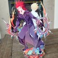 thumbnail image 1 of Axel Roxas Standee (1 standee), 1 of 5