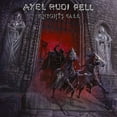 thumbnail image 1 of Axel Rudi Pell - Knights Call - Music & Performance - CD, 1 of 1