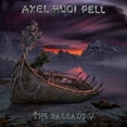 thumbnail image 1 of Axel Rudi Pell - The Ballads V - Music & Performance - CD, 1 of 3