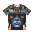 thumbnail image 1 of Axelle - Tee Shirt, 1 of 8