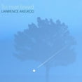 thumbnail image 1 of Axelrod - Axelrod: Heart Revived - Music & Performance - CD, 1 of 1