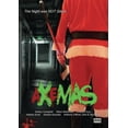 thumbnail image 1 of Axemas (DVD), Screamtime Films, Horror, 1 of 1