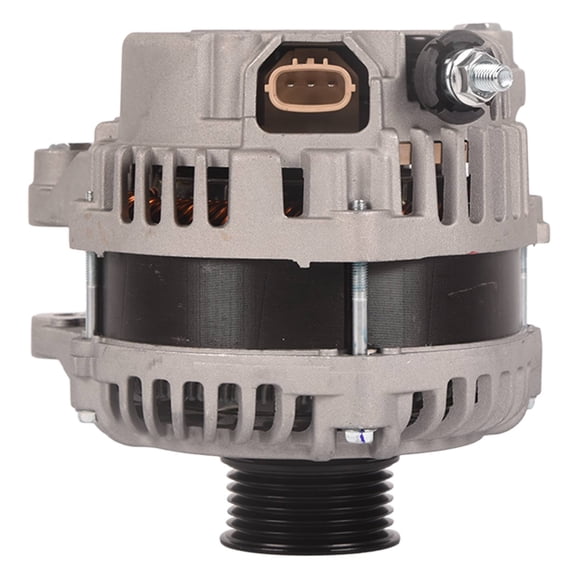 Axenor 12V 150A Alternator SG12B075 SG14B016 SG14B022 TG14C025 TG15C017 TG15C, CA1811IR LRA2255 437360 439822 440483