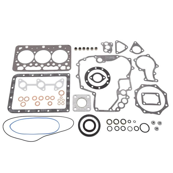 Axenor 12V 190Amp Alternator 11273N, A0282A0089
