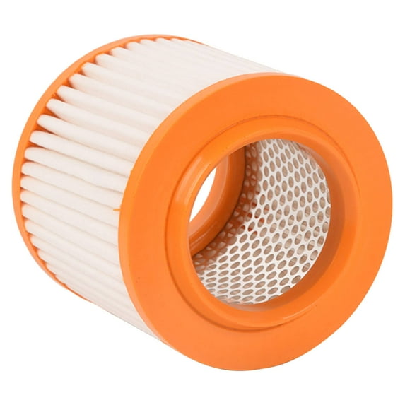 Axenor 2PCS Engine Air Filter Element PA99826, LX32336, C38011, E1338L