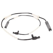 Axenor 2X FRONT LEFT + RIGHT ABS Wheel Speed Sensor 34526870075, 34526760424, 34526785020, ALS463