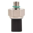 thumbnail image 1 of Axenor 3Pins Fuel Injection Pressure Switch Sensor BU5A9F972BA, BU5Z9F972B, BU5A9F972CA, BU5A-9F972-BA, 1 of 7