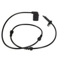 thumbnail image 1 of Axenor 4PCS ABS Wheel Speed Sensor A0032A0449, ALS1860, 1 of 5