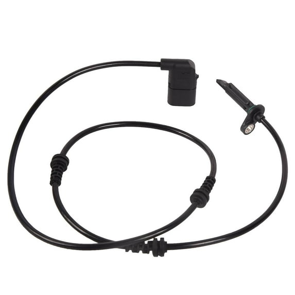 Axenor 4PCS ABS Wheel Speed Sensor A0032A0449, ALS1860