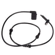 Axenor 4PCS ABS Wheel Speed Sensor A0032A0449, ALS1860