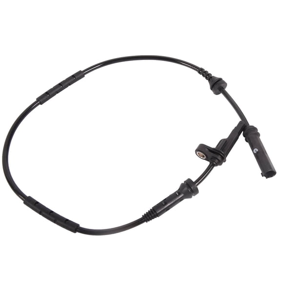 Axenor 4PCS Front + Rear LH / RH ABS Wheel Speed Sensor 34526869293