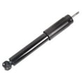 thumbnail image 1 of Axenor 4PCS Front Rear Shock Absorbers Set KG5497, 344370, KG5498, 344371, 1 of 10