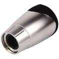 thumbnail image 1 of Axenor 6 Speed Manual Auto Gear Shift Knob A0121A0106, 1 of 6