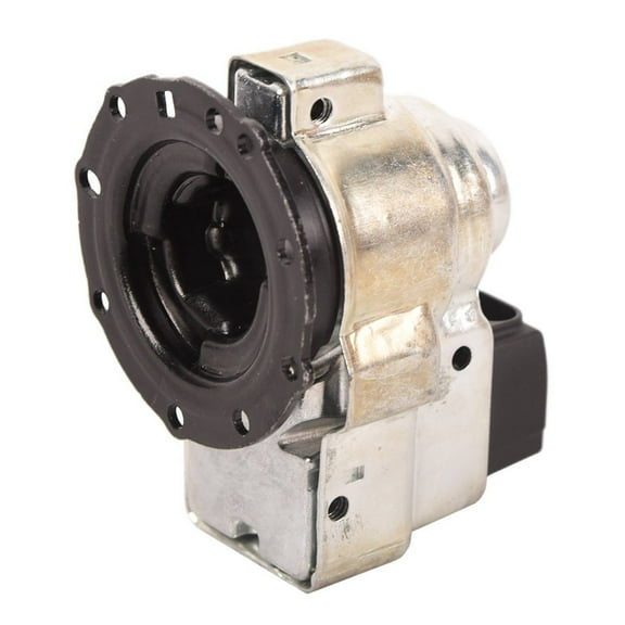 Axenor ABS Speed Sensor Front Driver Left Side 52128695AF, AB0306, ALS1398, 2ABS1034