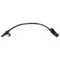 thumbnail image 1 of Axenor ABS Wheel Speed Sensor Front Left Right 1669054002, A0032A0359, 1 of 5