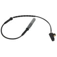 thumbnail image 1 of Axenor ABS Wheel Speed Sensor Front Left / Right A0032A0264, 1 of 4