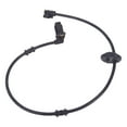 thumbnail image 1 of Axenor ABS Wheel Speed Sensor Front Left/Right ALS376, 5S14078, 1 of 7