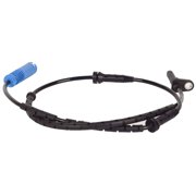 Axenor ABS Wheel Speed Sensor Rear Left /Right 34526771709, ALS1836, 5S10551