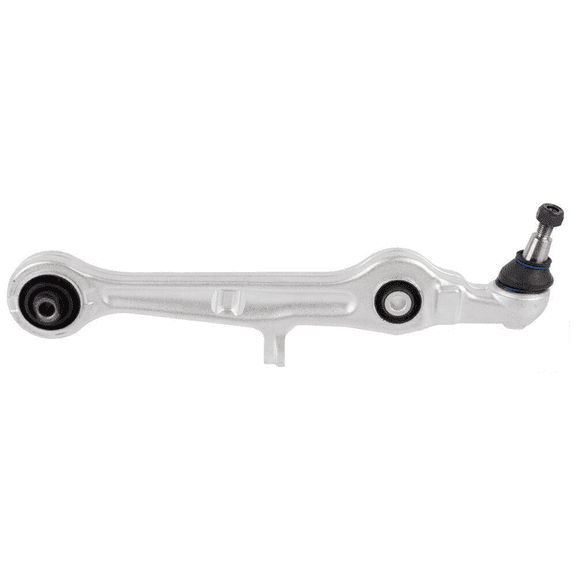 Axenor ABS Wheel Speed Sensor Rear Right Passenger RH 57470SXS003, 5S10676, V26-72-0148, V26720148