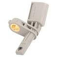 thumbnail image 1 of Axenor ABS Wheel Speed Sensor Rear Right UM53-43-71YA, UM534371YA, UM51-43-71YE, 1 of 7